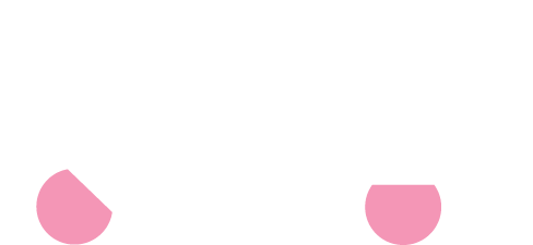 Blé sucré by Bout de Choux